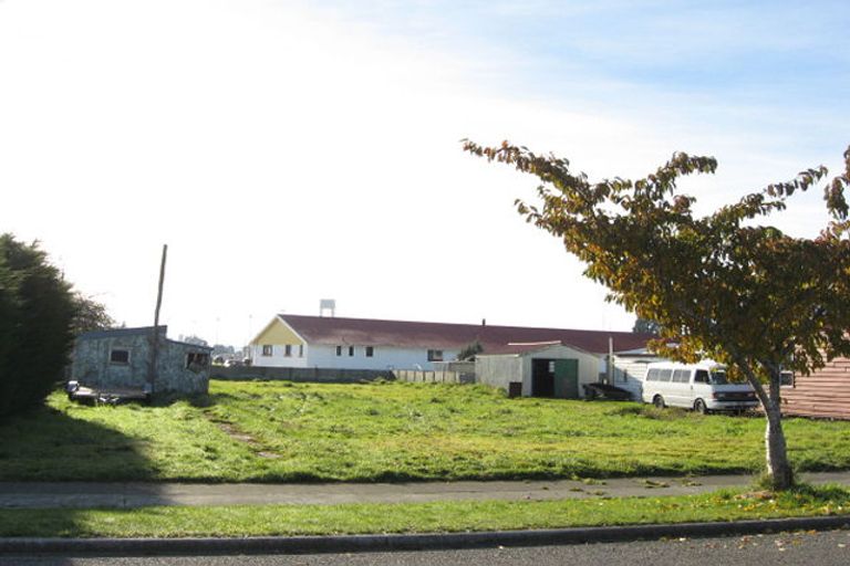 Photo of property in 16 Bangor Street, Mataura, 9712