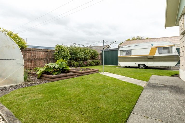 Photo of property in 14 Maryburn Place, Gleniti, Timaru, 7910