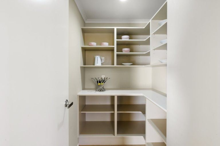 Photo of property in 14 Vantage Place, Flagstaff, Hamilton, 3210