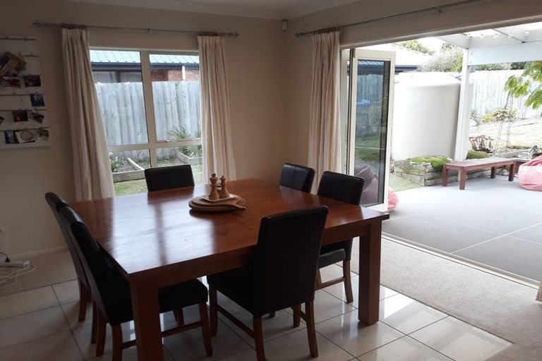 Photo of property in 42 Kinsella Crescent, Aidanfield, Christchurch, 8025