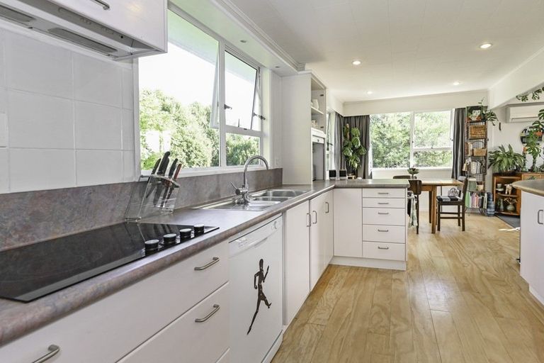 Photo of property in 23 Rakau Street, Havelock North, 4130