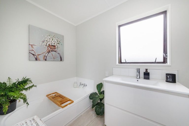 Photo of property in 30 Port Street West, Feilding, 4702