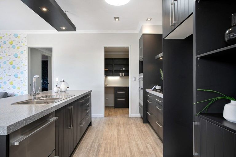Photo of property in 9 Ventura Key, Papamoa Beach, Papamoa, 3118