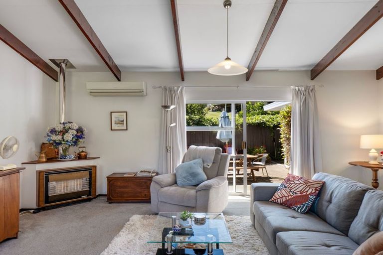 Photo of property in 54b Treadwell Street, Springvale, Whanganui, 4501