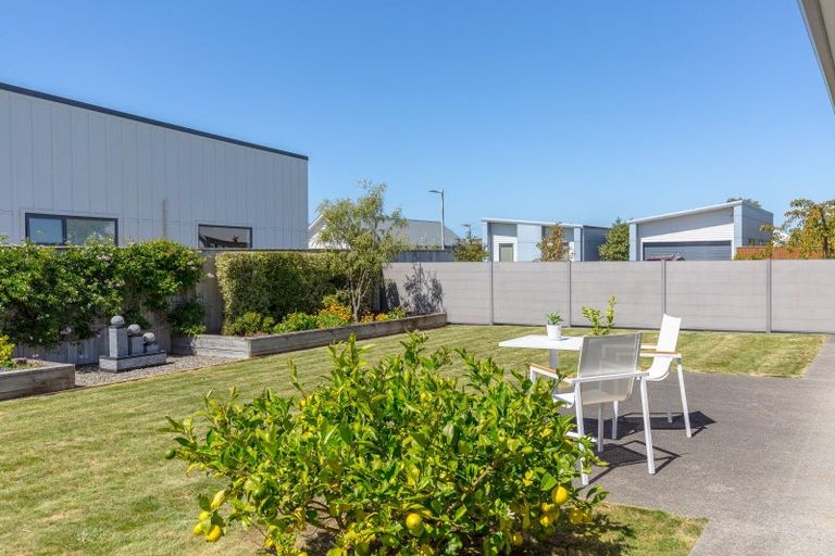Photo of property in 13 Plains Avenue, Masterton, 5810