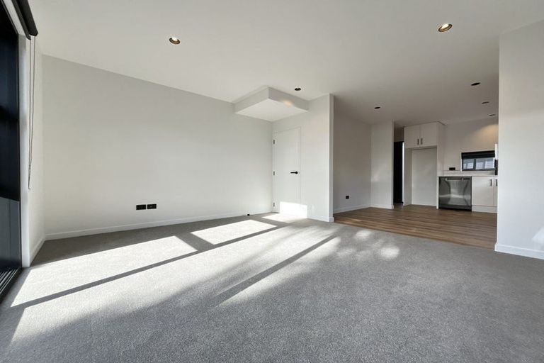 Photo of property in 5/13 Baretta Street, Somerfield, Christchurch, 8024
