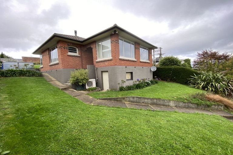 Photo of property in 273 Kenmure Road, Kenmure, Dunedin, 9011