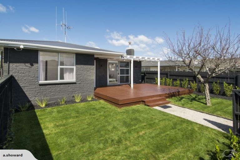 Photo of property in 12 Heath Street, Mount Maunganui, 3116