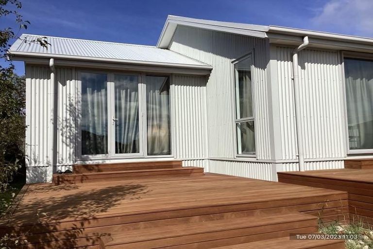 Photo of property in 26 Mattingley Street, Aranui, Christchurch, 8061