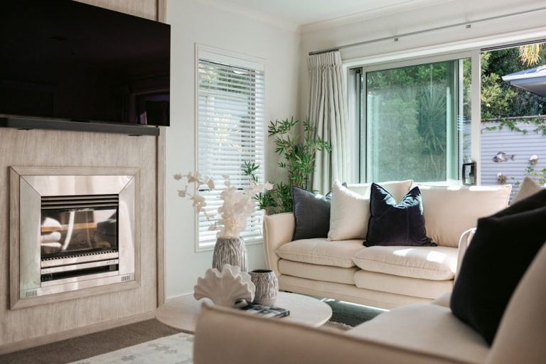 Photo of property in 650b Papamoa Beach Road, Papamoa Beach, Papamoa, 3118