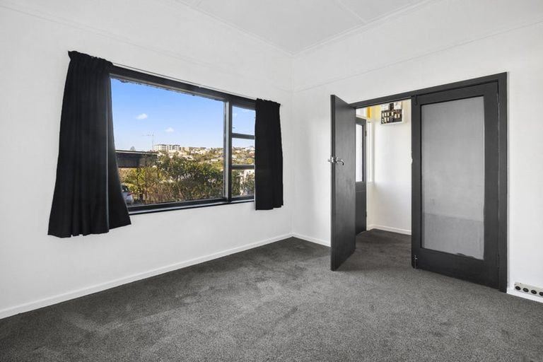 Photo of property in 23 Beresford Street, Kaikorai, Dunedin, 9010