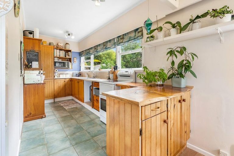 Photo of property in 726 Puketitoi Road, Titoki, Whangarei, 0172