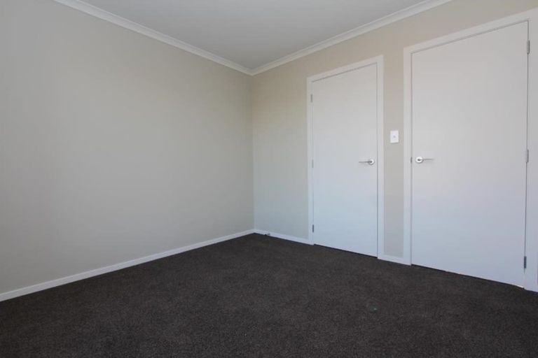 Photo of property in 1/120 Mahoe Street, Melville, Hamilton, 3206