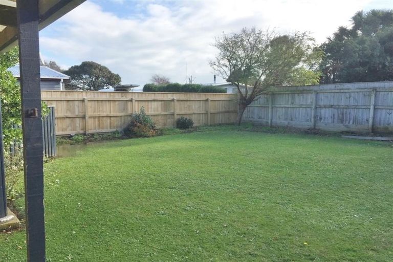 Photo of property in 75 Somerset Road, Springvale, Whanganui, 4501