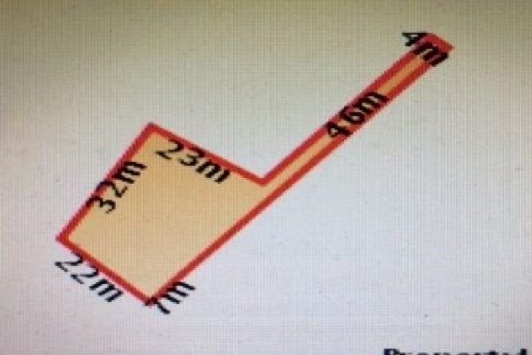 Photo of property in 91 Sunnyside Road, Sunnyvale, Auckland, 0612