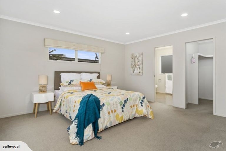 Photo of property in 233b Dickson Road, Papamoa Beach, Papamoa, 3118