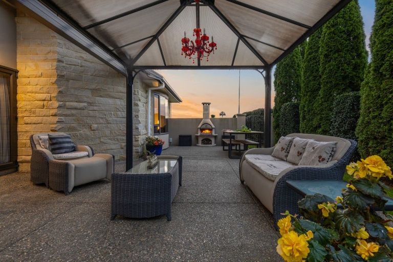 Photo of property in 60 Easton Way, Levin, 5510