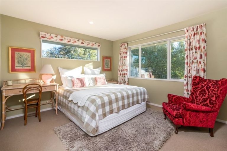 Photo of property in 259 Isaac Road, Eyrewell, Rangiora, 7476