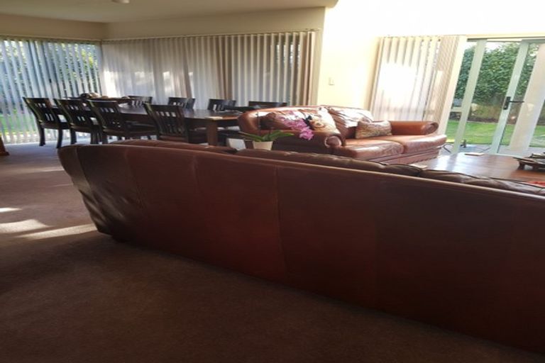 Photo of property in 3/110 Nayland Street, Sumner, Christchurch, 8081