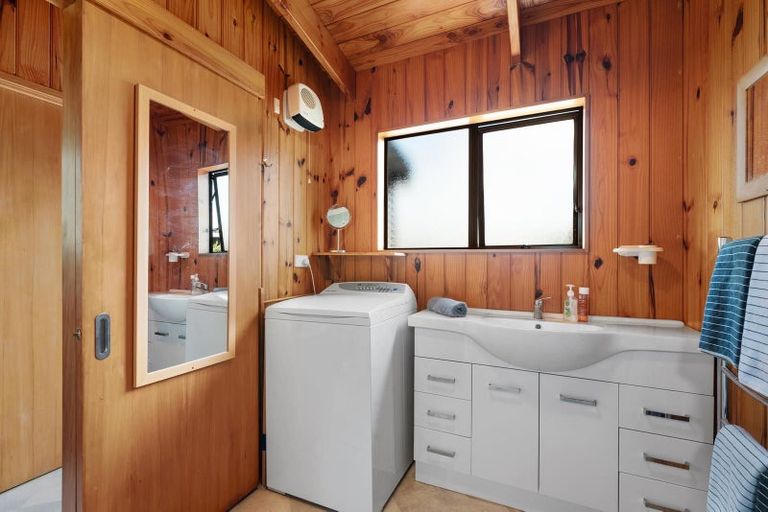 Photo of property in 2 St Anne Place, Omaha, Warkworth, 0986