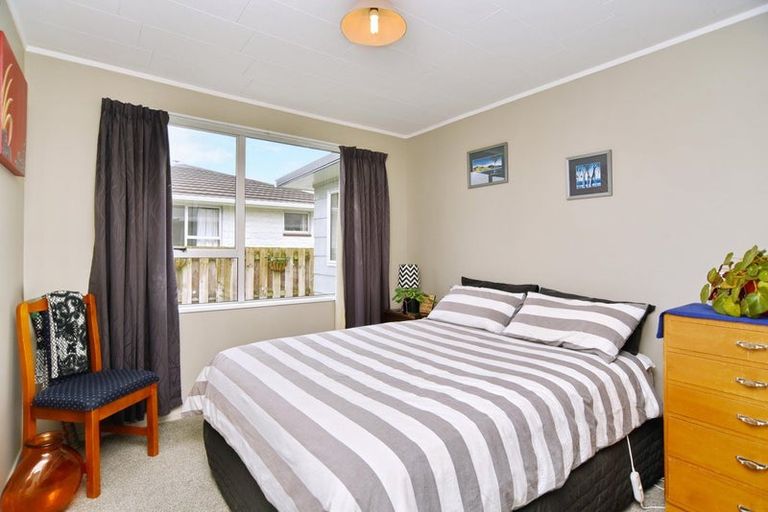 Photo of property in 172 High Street, Oxford, 7430