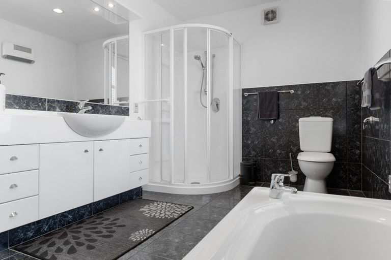 Photo of property in 2b Carr Street, Blenheim, 7201