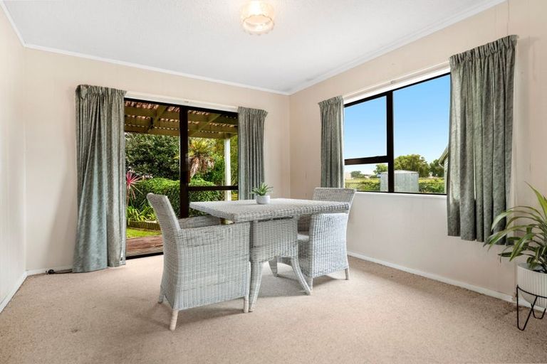 Photo of property in 18 Mackay Crescent, Waihou, Te Aroha, 3393