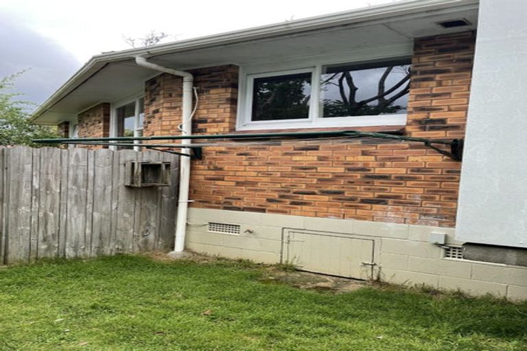 Photo of property in 2/1a Wade Avenue, Onehunga, Auckland, 1061