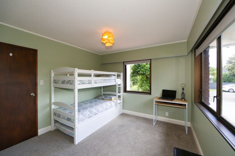 Photo of property in 5 Thurley Place, Bay View, Napier, 4104