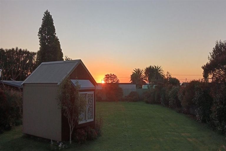 Photo of property in 26 Ogilvie Road, Gladstone, Greymouth, 7805