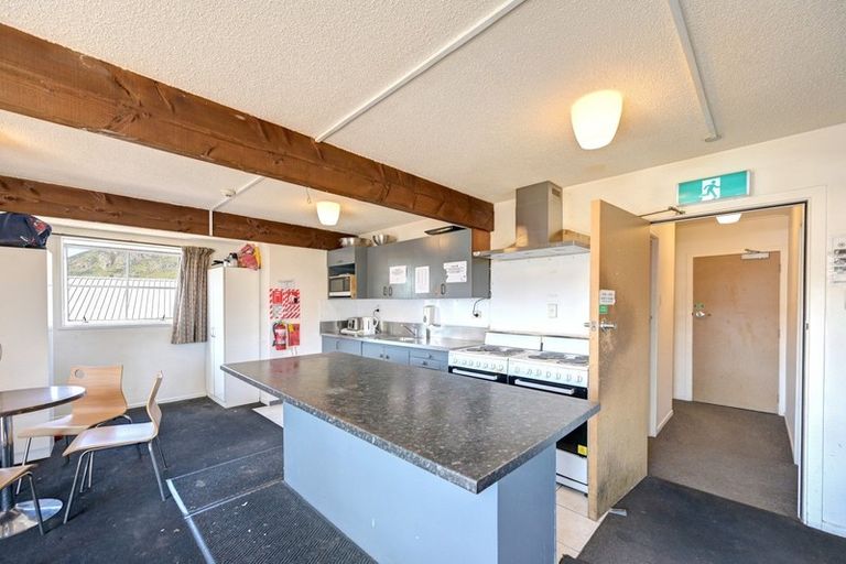 Photo of property in 3 Remarkables Crescent, Frankton, Queenstown, 9300