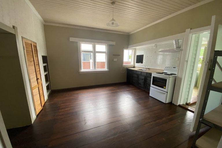 Photo of property in 13 Tanguru Street, Whanganui East, Whanganui, 4500