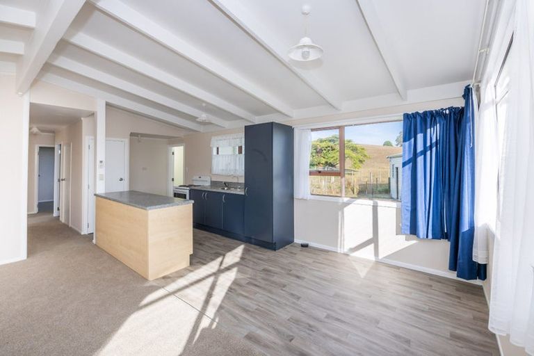 Photo of property in 168 Puketawai Road, Otorohanga, 3976