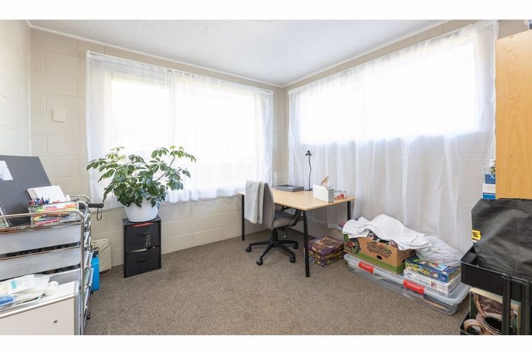 Photo of property in 70b White Street, Rangiora, 7400