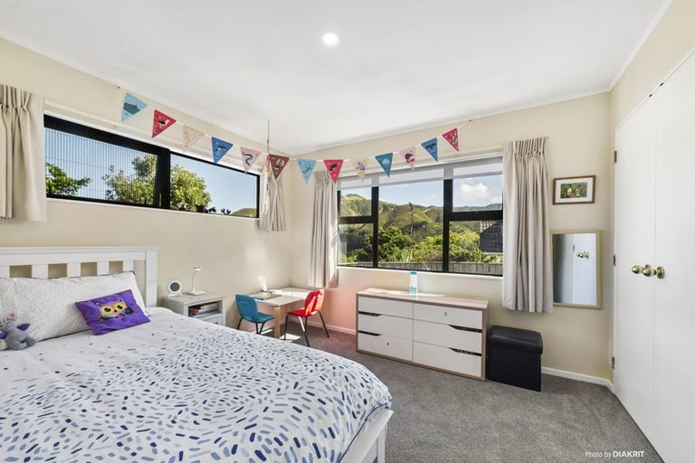 Photo of property in 15 Murchison Street, Island Bay, Wellington, 6023