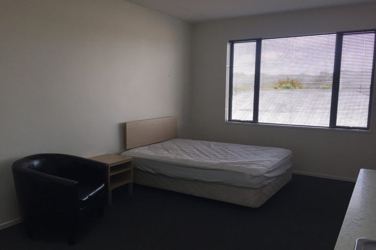 Photo of property in 484 Armagh Street, Linwood, Christchurch, 8011