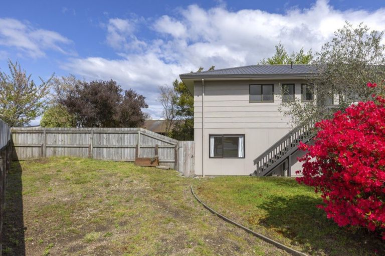 Photo of property in 35 Grace Crescent, Richmond Heights, Taupo, 3330