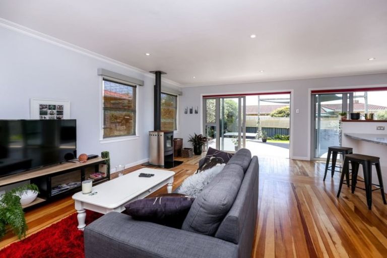 Photo of property in 73 Buller Street, New Plymouth, 4312