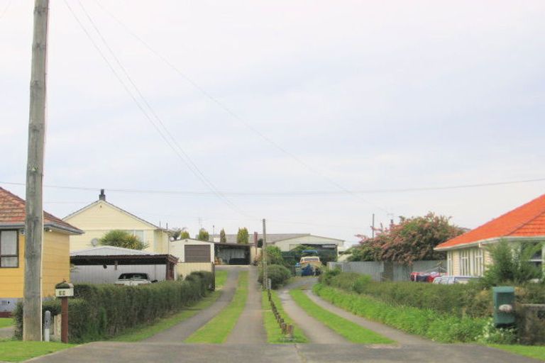 Photo of property in 37 Goodwin Avenue, Morrinsville, 3300