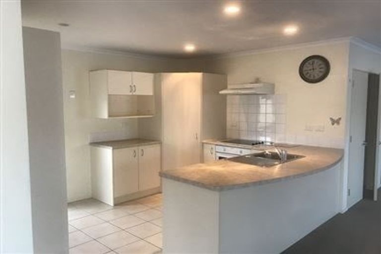 Photo of property in 8 Concord Street, Wainuiomata, Lower Hutt, 5014