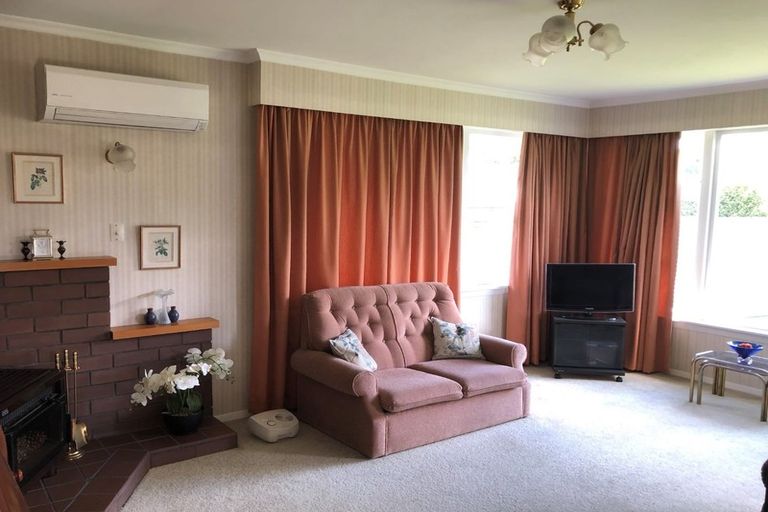 Photo of property in 49 Nelson Street, Mayfield, Blenheim, 7201