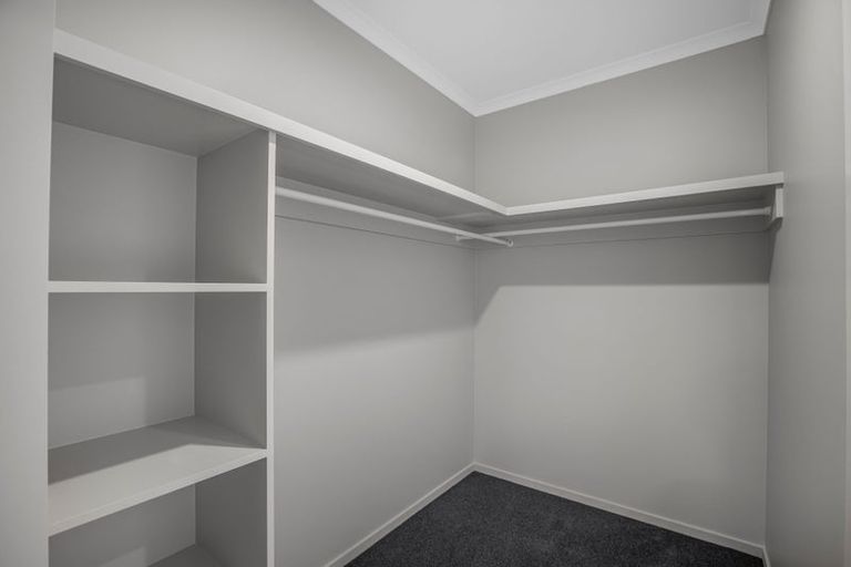 Photo of property in 38 Scenic Rise, Rototuna North, 3281