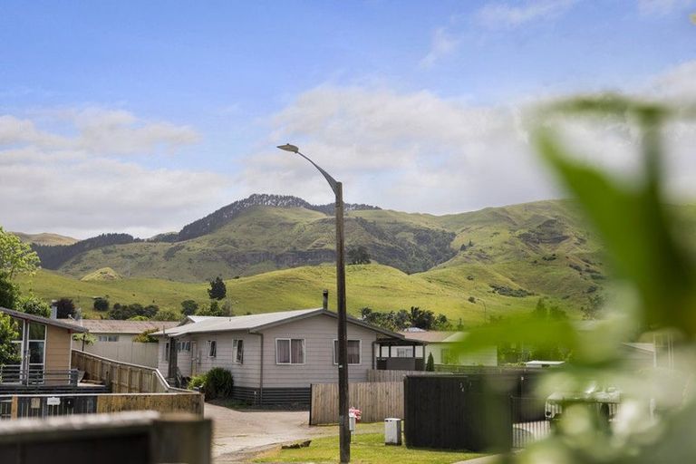 Photo of property in 6b Washington Square, Paeroa, 3600