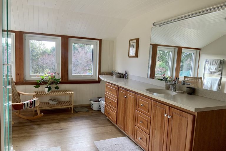 Photo of property in 28 Ryeland Avenue, Ilam, Christchurch, 8041