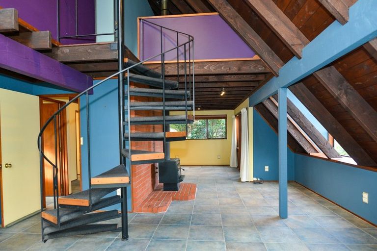 Photo of property in 406a Windsor Avenue, Parkvale, Hastings, 4122