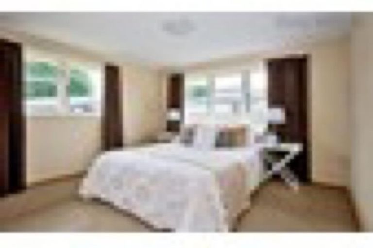 Photo of property in 337 Clyde Road, Bryndwr, Christchurch, 8053