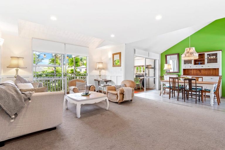 Photo of property in 3/6 Brown Street, Manly, Whangaparaoa, 0930