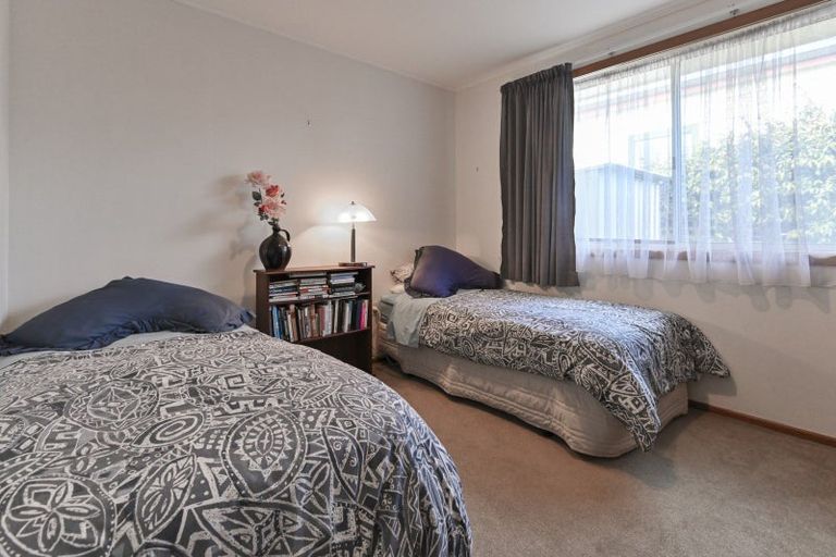 Photo of property in 300 Southland Road, Hastings, 4122