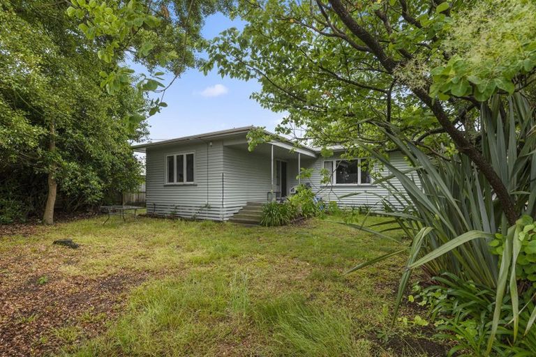 Photo of property in 1/202 Taharepa Road, Tauhara, Taupo, 3330