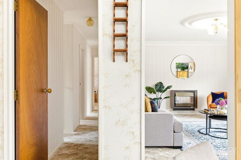 Photo of property in 11 Virginia Road, Saint Johns Hill, Whanganui, 4500